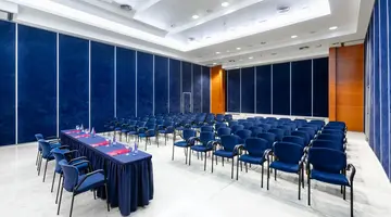 Alexandre Gala
