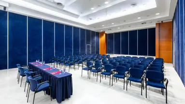 Alexandre Gala