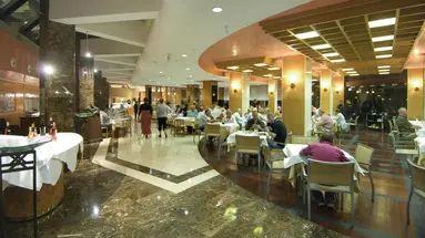 Alexandre Gala