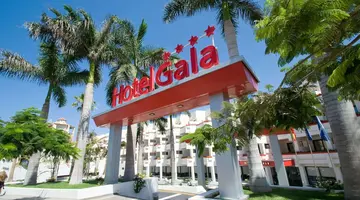 Alexandre Gala
