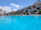 Alexandre Gala