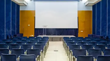 Alexandre Gala