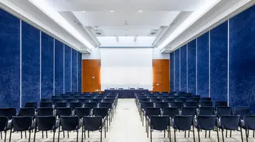Alexandre Gala