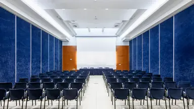 Alexandre Gala