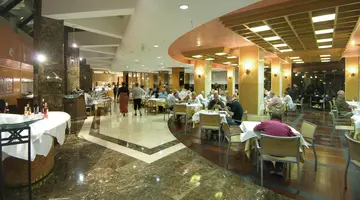 Alexandre Gala