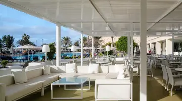 Alexandre Grand Teguise Playa