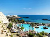 Alexandre Grand Teguise Playa