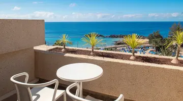 Alexandre Grand Teguise Playa