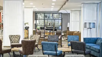 Alexandre Hotel La Siesta