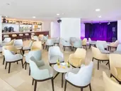 Alexandre Hotel Troya