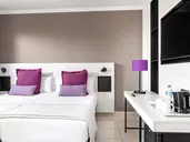 Alexandre La Siesta