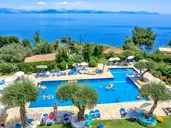 Alexandros Hotel