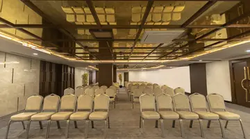 ALEXIA RESORT & SPA HOTEL ADULT ONLY