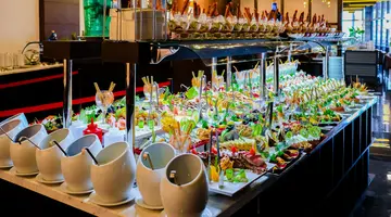 ALEXIA RESORT & SPA HOTEL ADULT ONLY