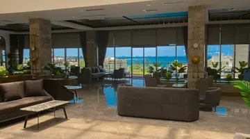 ALEXIA RESORT & SPA HOTEL ADULT ONLY