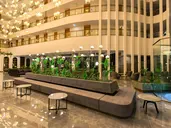 ALEXIA RESORT & SPA HOTEL ADULT ONLY