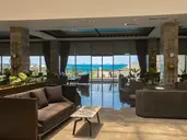 ALEXIA RESORT & SPA HOTEL ADULT ONLY