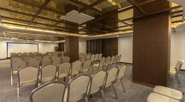 ALEXIA RESORT & SPA HOTEL ADULT ONLY