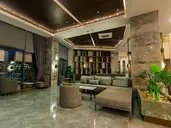 ALEXIA RESORT & SPA HOTEL ADULT ONLY