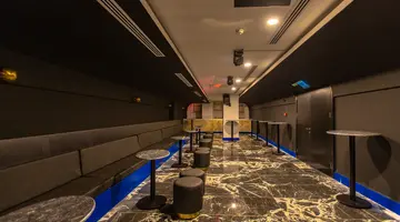 ALEXIA RESORT & SPA HOTEL ADULT ONLY