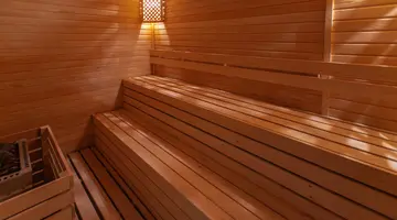 ALEXIA RESORT & SPA HOTEL ADULT ONLY