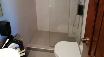 Alexis Hotel