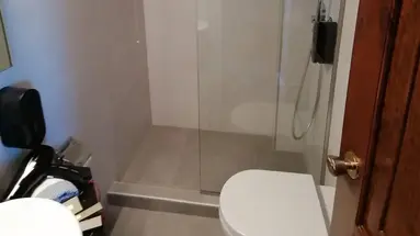 Alexis Hotel