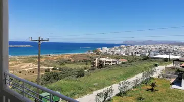 Alexis Hotel