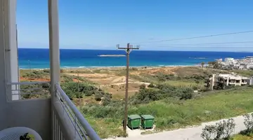 Alexis Hotel