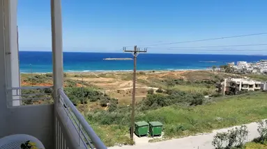 Alexis Hotel