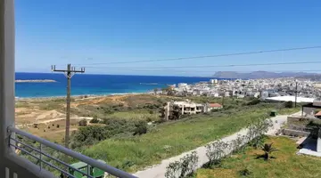 Alexis Hotel