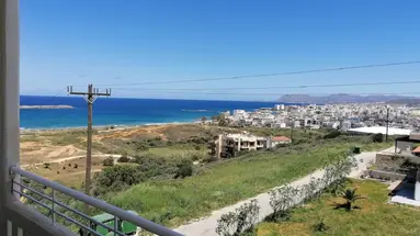 Alexis Hotel