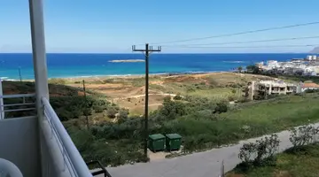 Alexis Hotel