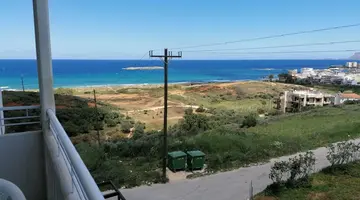Alexis Hotel