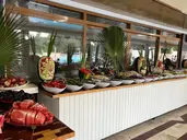 Alexius Beach Hotel