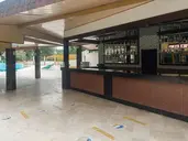 Alexius Beach Hotel