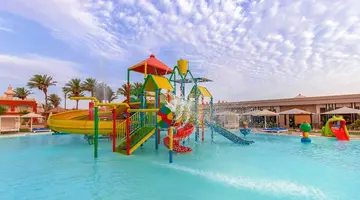 ALF LEILA WA LEILA BY NEVERLAND