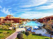 Alf Leila Wa Leila