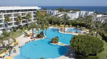 Alfagar Alto Da Colina