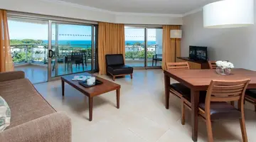 Alfagar Aparthotel