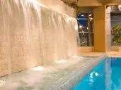 Alga Baltic Resort