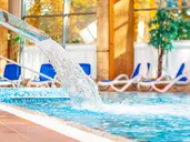 Alga Baltic Resort