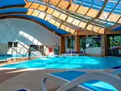 Alga Baltic Resort