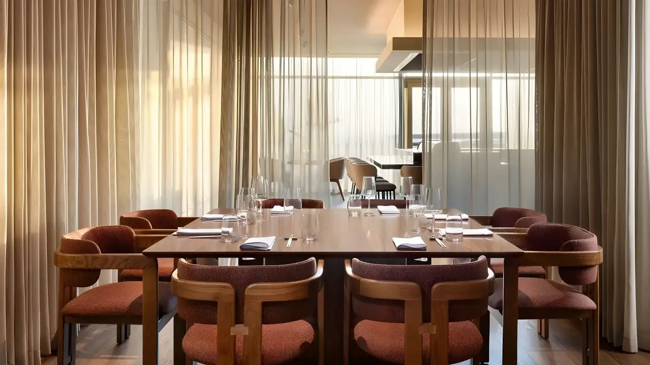 Algarve Marriott Salgados Golf Resort & Spa