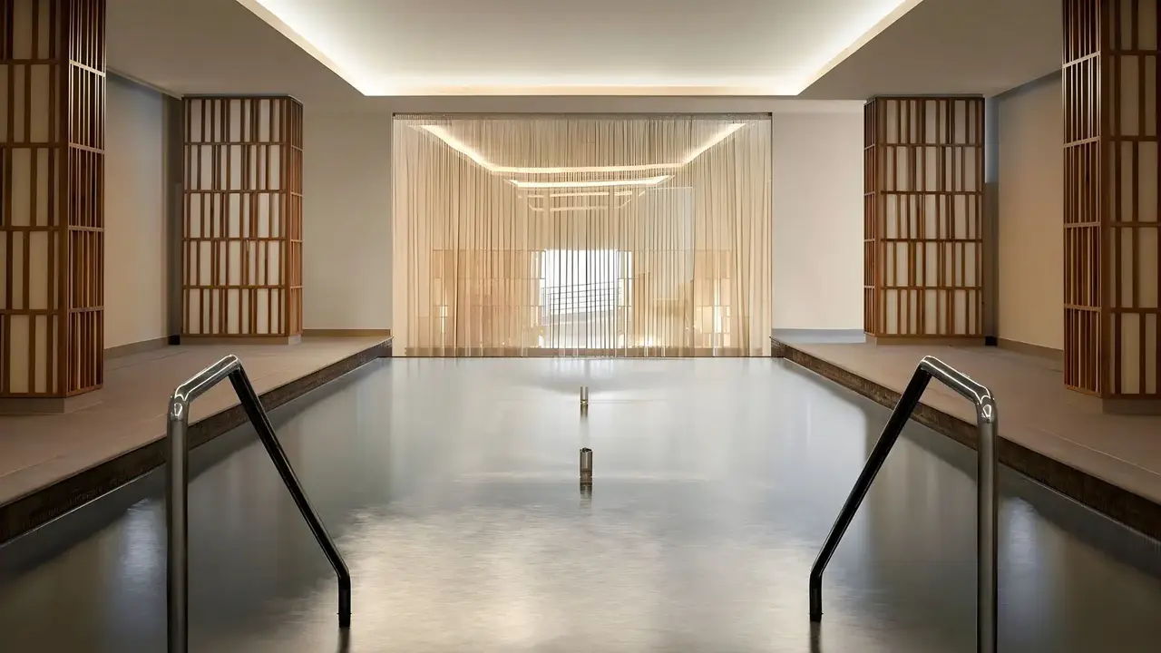 Algarve Marriott Salgados Golf Resort & Spa