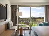 Algarve Marriott Salgados Golf Resort & Spa