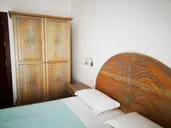 Alghero Vacanze Hotel