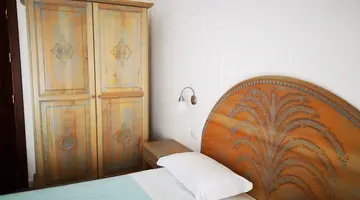 Alghero Vacanze Hotel