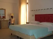 Alghero Vacanze Hotel