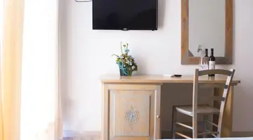Alghero Vacanze Hotel